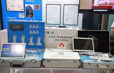 泉州职工网络技术咨询的惊艳绝活