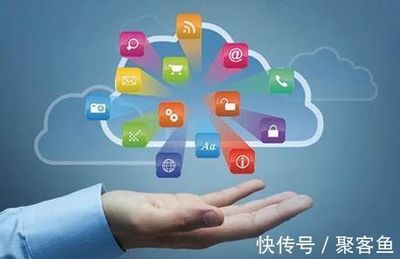 长春中小企业寻找减免租金与返税补贴办公场地的指南