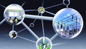 仪表院启动第二批两化融合试点企业工作 网络技术咨询助力转型升级