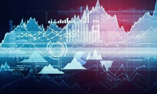 大数据精准营销 掘金2000亿风口，网络技术咨询成关键引擎