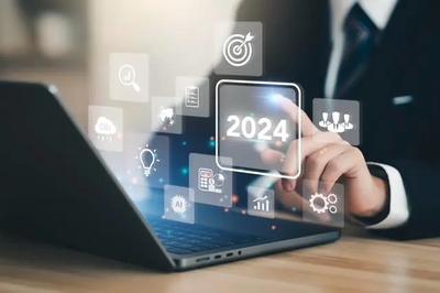 关山可越！IBM以混合云与AI技术，诊疗企业出海“疑难杂症”