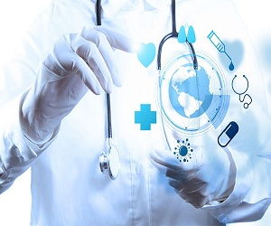 埃森哲展望 驱动未来的数字医疗五大发展趋势与网络技术咨询