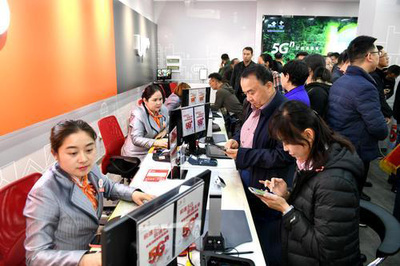 年底全疆将开通4897个5G基站，5G网络技术深度解析与应用展望