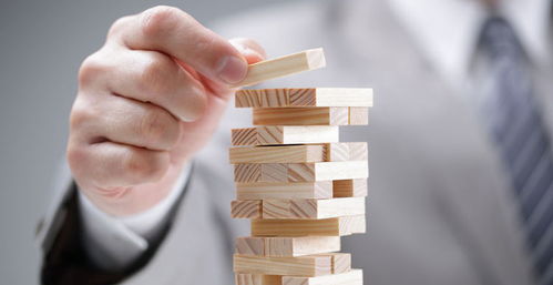 亚马逊账号的“关联死” 网络环境与技术咨询的重要性