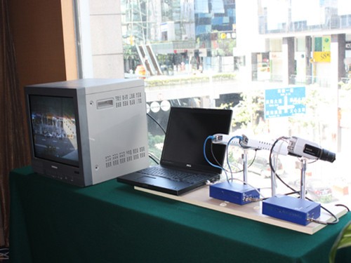 NVR还是DVR？为何市场选择竟会如此纠结