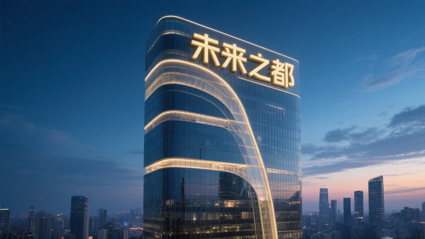 专业航标 船用安全救生衣的技术创新与网络咨询新模式